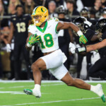 illinois-vs.-oregon:-how-to-watch-ncaaf-today,-kickoff-time,-channel-and-more