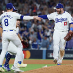 new-york-yankees-vs-la.-dodgers:-how-to-watch-game-2-of-the-2024-mlb-world-series