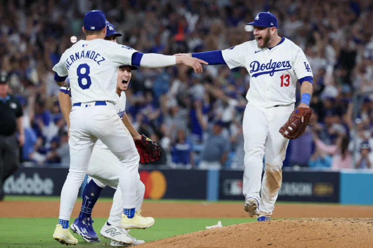 new-york-yankees-vs-la.-dodgers:-how-to-watch-game-2-of-the-2024-mlb-world-series