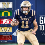 college-football-live-scores,-games,-updates:-notre-dame-vs.-navy-and-more