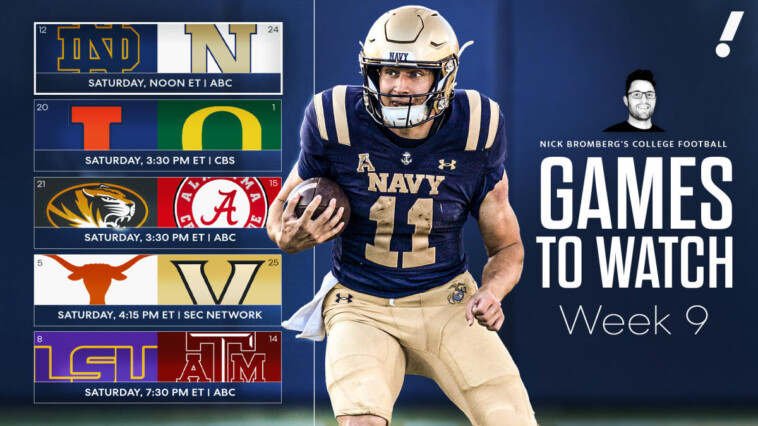 college-football-live-scores,-games,-updates:-notre-dame-vs.-navy-and-more