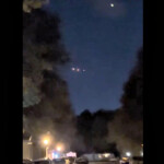 watch:-glowing-orbs-spotted-over-air-base-in-indiana-freak-out-neighbors-–-plus:-what-musk-and-trump-had-to-say-on-the-ufo-phenomenon