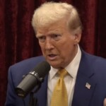 president-trump-discusses-area-51,-ufos,-and-aliens-in-interview-with-joe-rogan-(video)