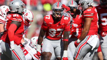 college-football-live-scores,-games,-updates:-nebraska-vs.-ohio-state-and-more