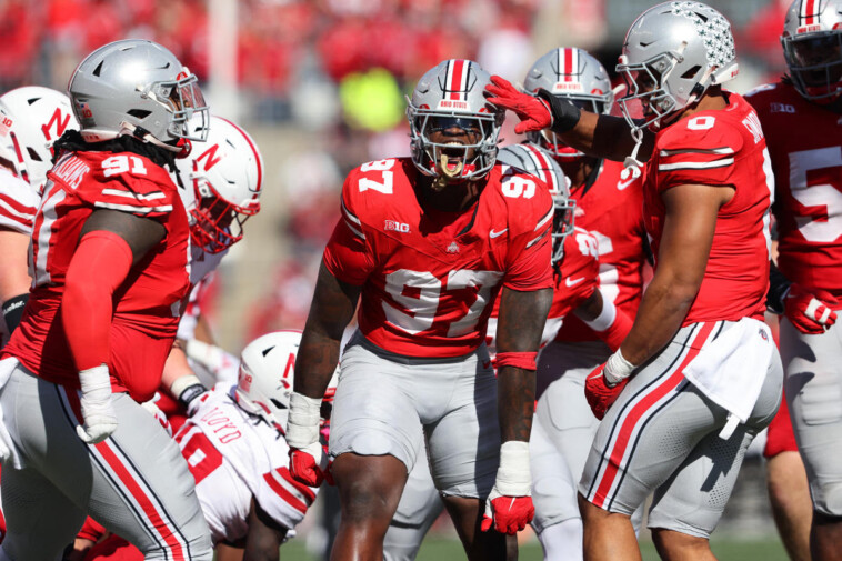 college-football-live-scores,-games,-updates:-nebraska-vs.-ohio-state-and-more