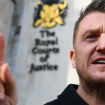 british-patriot-tommy-robinson-charged-with-terrorism-as-socialist-regime-ramps-up-free-speech-crackdown