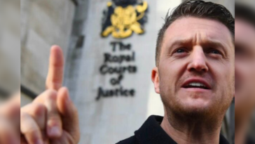 british-patriot-tommy-robinson-charged-with-terrorism-as-socialist-regime-ramps-up-free-speech-crackdown