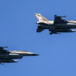 details-emerge-about-israel’s-large-scale-strike-on-iran