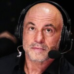 joe-rogan:-kamala-was-‘supposed-to’-do-my-show,-has-not-showed-up