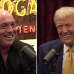 joe-rogan-knew-trump-had-‘comedic-instincts’-after-5-unexpected-words-to-hillary-clinton