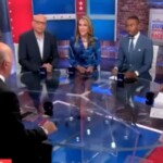 cnn-panel-swarms-kevin-o’leary-after-he-points-out-the-problem-with-kamala’s-rise-to-the-top