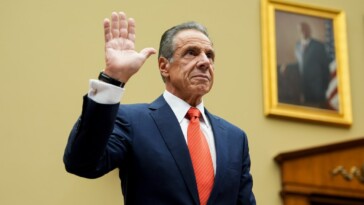 nyc-voters-would-back-cuomo-in-mayoral-race,-warming-up-to-trump,-poll-shows