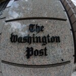 washington-post-reporter-‘heartbroken’-after-mom-cancels-subscription-over-nixed-harris-endorsement:-‘hurting-us,-not-our-owner’