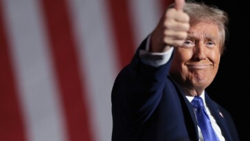 trump,-harris-deadlocked-in-2-new-polls-as-election-day-nears