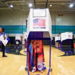 early-voting-in-ny-begins-with-white-house,-abortion-and-house-control-on-the-line