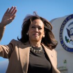 kamala-harris-touts-2021-immigration-bill-as-border-fix-—-but-it-would-allow-millions-deported-under-trump-to-return