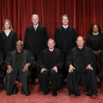 trump-could-nominate-majority-of-supreme-court-if-elected-for-second-term