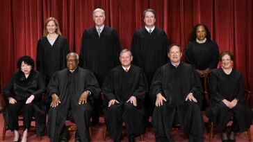 trump-could-nominate-majority-of-supreme-court-if-elected-for-second-term