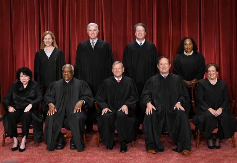 trump-could-nominate-majority-of-supreme-court-if-elected-for-second-term