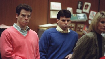 killer-menendez-brothers-could-make-millions-selling-their-story-if-released-early:-marketing-experts