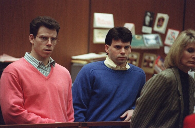 killer-menendez-brothers-could-make-millions-selling-their-story-if-released-early:-marketing-experts