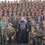 north-korean-troops-arrive-in-russian-region-occupied-by-ukraine