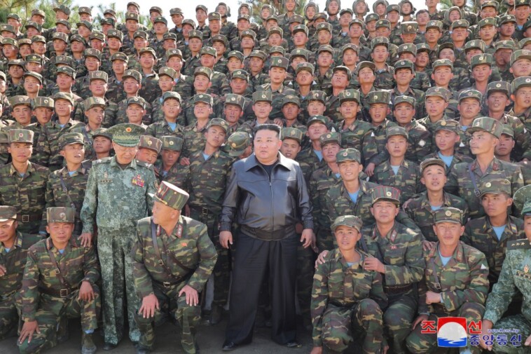 north-korean-troops-arrive-in-russian-region-occupied-by-ukraine