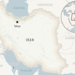 10-iranian-police-officers-killed-in-jihadist-terror-attack