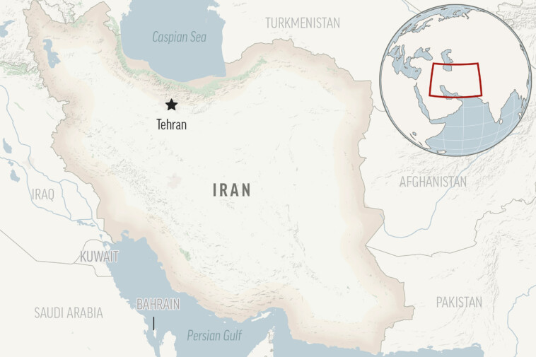 10-iranian-police-officers-killed-in-jihadist-terror-attack