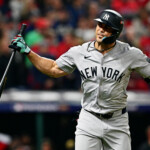 how-to-watch-yankees-dodgers-world-series-game-2-free:-time,-streaming