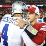 49ers,-cowboys-meet-this-week-as-flawed-opponents-despite-sky-high-expectations