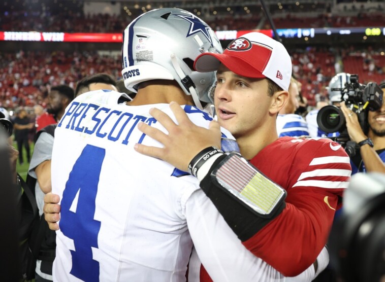 49ers,-cowboys-meet-this-week-as-flawed-opponents-despite-sky-high-expectations