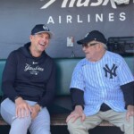 oldest-living-yankee,-100-year-old-art-schallock,-predicts-world-series-outcome-—-and-gushes-about-dimaggio