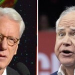 james-woods-rips-tim-walz-as-‘dangerous-monster’-for-trans-policies-harming-women