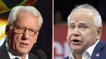 james-woods-rips-tim-walz-as-‘dangerous-monster’-for-trans-policies-harming-women