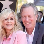 judith-light-says-her-long-distance-marriage-of-nearly-40-years-works-because-of-their-love-for-one-thing