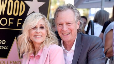 judith-light-says-her-long-distance-marriage-of-nearly-40-years-works-because-of-their-love-for-one-thing