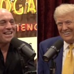 trump-appeared-on-joe-rogan’s-podcast-for-nearly-three-hours:-here-are-the-top-moments