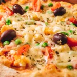 5-peculiar-pizza-toppings-that-are-common-around-the-world