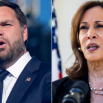 vance-rips-harris-in-battleground-georgia:-‘stop-telling-americans-they’re-bad’-for-wanting-‘secure-border’