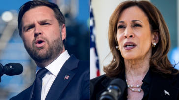 vance-rips-harris-in-battleground-georgia:-‘stop-telling-americans-they’re-bad’-for-wanting-‘secure-border’