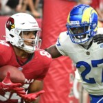 sources:-rams-open-to-trading-away-cb-white