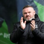 rooney’s-plymouth-pull-off-sensational-3-3-draw