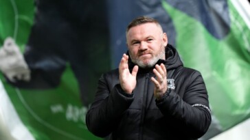 rooney’s-plymouth-pull-off-sensational-3-3-draw