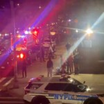 nyc-teen-in-critical-condition-after-being-shot-in-the-head-in-brooklyn,-cops-say