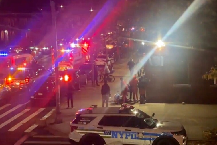 nyc-teen-in-critical-condition-after-being-shot-in-the-head-in-brooklyn,-cops-say