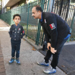 boy,-6,-locked-out-of-nyc-school-after-recess,-found-wandering-streets-alone:-outraged-dad