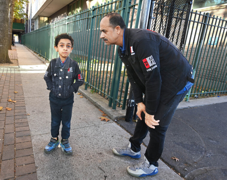 boy,-6,-locked-out-of-nyc-school-after-recess,-found-wandering-streets-alone:-outraged-dad