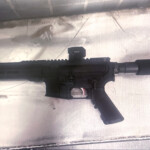 ar-15-style-rifle-found-in-trash-can-on-nyc-subway-platform:-nypd