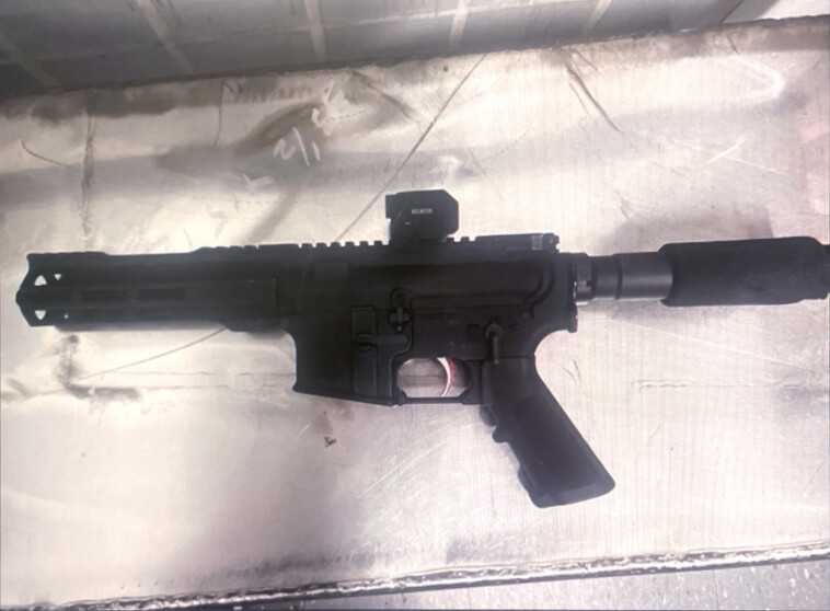 ar-15-style-rifle-found-in-trash-can-on-nyc-subway-platform:-nypd